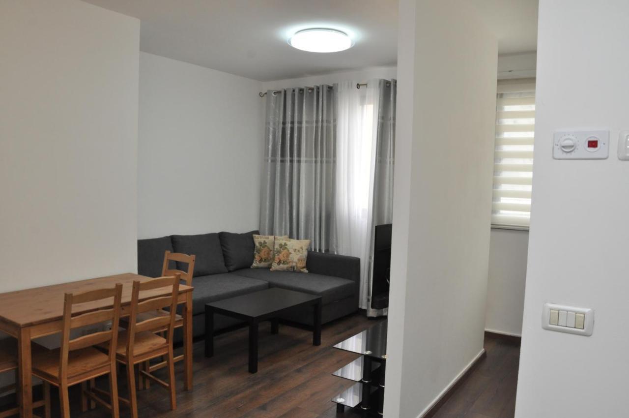 Star Apartments - Petah Tiqwa Petach Tikva Exterior photo